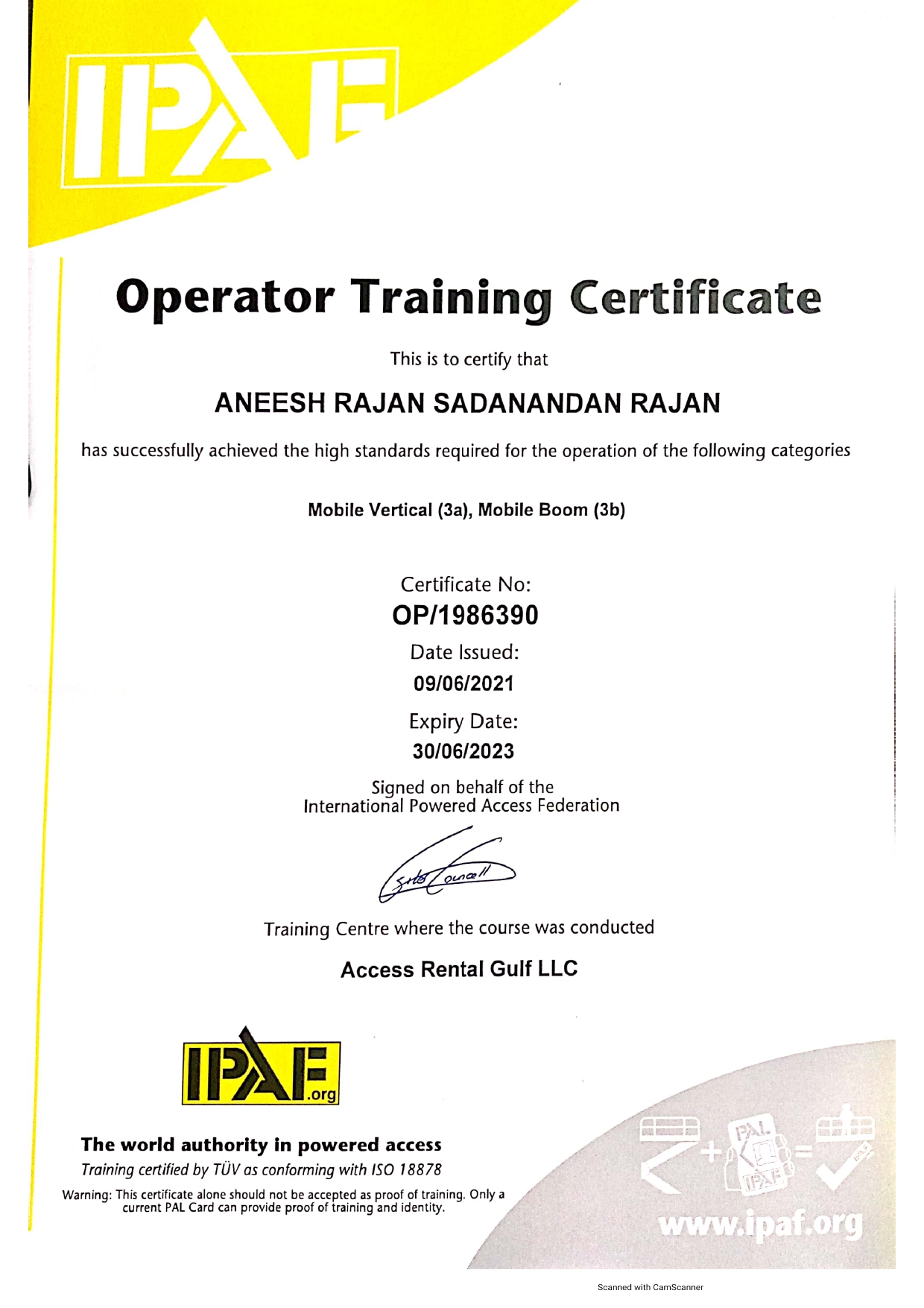 ipaf_training_certificate-5