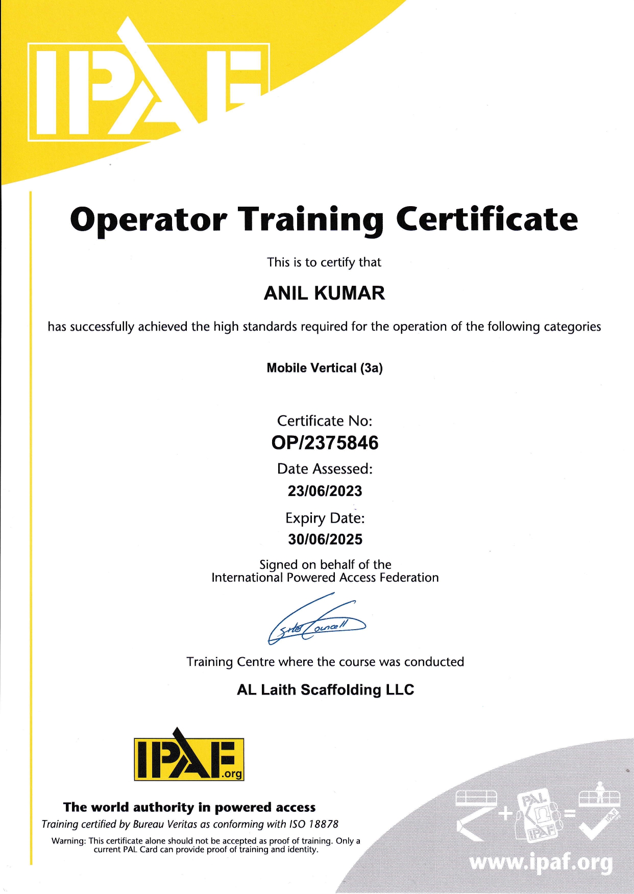 ipaf_training_certificate-3