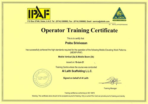 ipaf_training_certificate-6