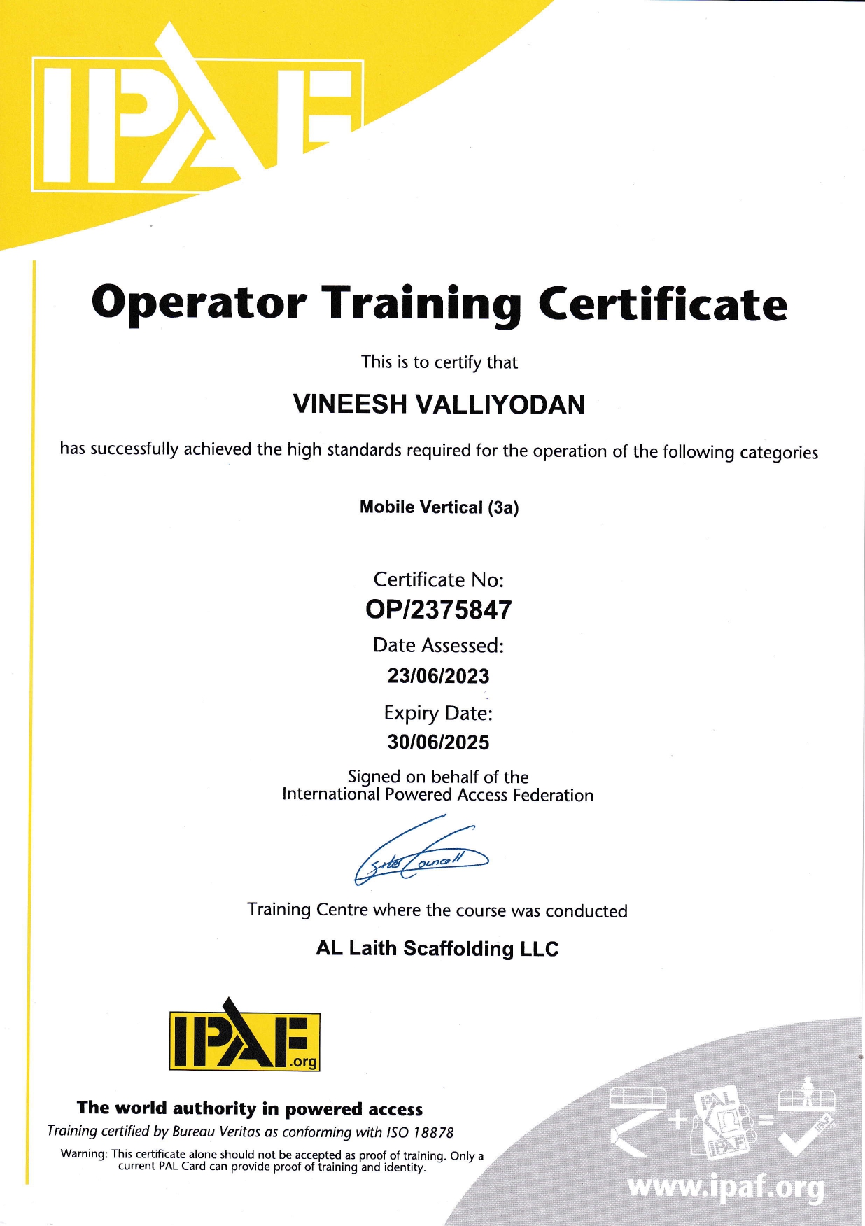 ipaf_training_certificate-1