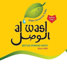 Al Wasl Water Electrical Work