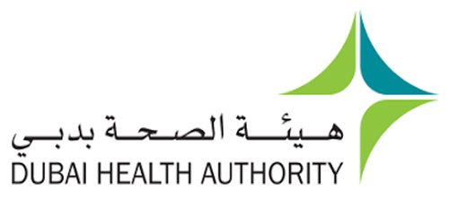 Dubai Hospital DEWA approval for generator supply