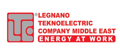 Legnano factory maintenance