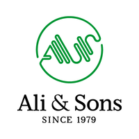 Ali & Sons Cable Termination work