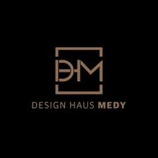 Design haus medy electrical work