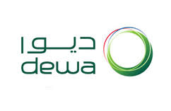 Ampcore DEWA Approval Logo